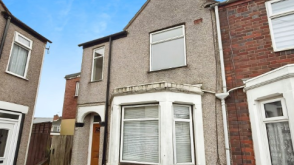 Reqquiring Improvement in Coventry photo